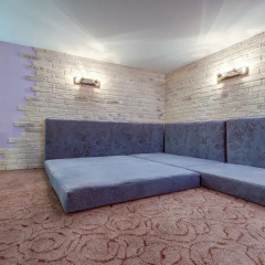 Гостиница FlatStar on Ligovsky 53 детские мероприятия фото 2