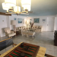 Отель Casas y Villas Real Estate - Casa Aldila бассейн фото 3