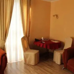 Hotel Mister X фото 4