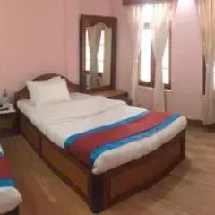 Отель Bodhi Inn & Suite Непал, Катманду - отзывы, цены и фото номеров - забронировать отель Bodhi Inn & Suite онлайн детские мероприятия фото 2