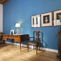 Отель Rome Luxury Rental развлечения