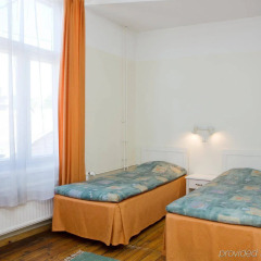 Отель Economy Hotel Эстония, Таллин - - забронировать отель Economy Hotel, цены и фото номеров бассейн