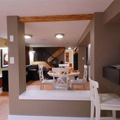Отель Commercial Drive Accommodations Канада, Ванкувер - отзывы, цены и фото номеров - забронировать отель Commercial Drive Accommodations онлайн комната для гостей фото 3