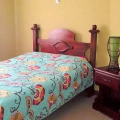 Отель Ocho Rios Beach Resort at ChrisAnn комната для гостей фото 2