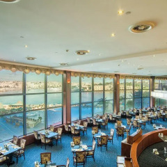 Grand Hotel Excelsior фитнесс-зал фото 4