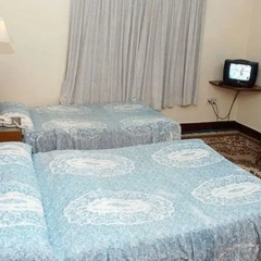 Отель Fairmount Hotel Непал, Покхара - отзывы, цены и фото номеров - забронировать отель Fairmount Hotel онлайн сейф в номере
