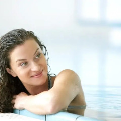 Отель Spa Hotel Dvorák Чехия, Карловы Вары - 6 отзывов об отеле, цены и фото номеров - забронировать отель Spa Hotel Dvorák онлайн фитнесс-зал фото 3