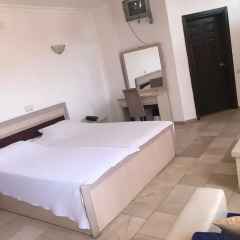 Asem City Hotel Турция, Аланья - отзывы, цены и фото номеров - забронировать отель Asem City Hotel онлайн в номере