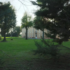 Отель Residenze Temporanee Парма фото 9