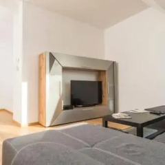 Отель Betariel Apartments L79 Австрия, Вена - отзывы, цены и фото номеров - забронировать отель Betariel Apartments L79 онлайн комната для гостей фото 2