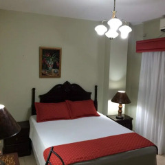 Отель Travel Suites комната для гостей фото 4