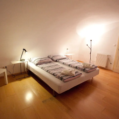 Апартаменты Budapest Easy Flats - Jokai Apartments детские мероприятия фото 2