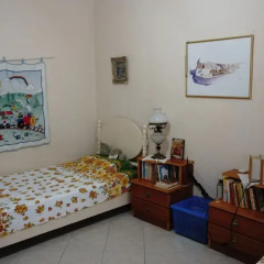 Отель Jimmys House комната для гостей фото 2