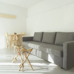 Отель I Loft Porto Порту комната для гостей фото 5