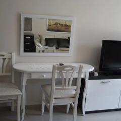 Admiral Plaza Hotel удобства в номере фото 2