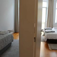 Отель Casa Velha Guesthouse детские мероприятия