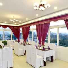 Indochina Legend 2 Hotel фото 2