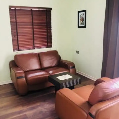 De Brit Hotel комната для гостей фото 5