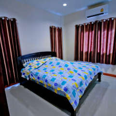 Отель Siam Royal View Pool Villa Adults Only комната для гостей фото 2
