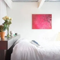 Отель Trendy Suite With Terrace in Polanco Мехико спа