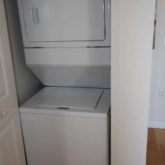 Отель Liberty View Suites at the Regent США, Джерси - отзывы, цены и фото номеров - забронировать отель Liberty View Suites at the Regent онлайн удобства в номере