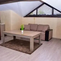 Hotel Izvora 2 Велико Тырново фото 6