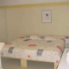 Отель B&B Roseland комната для гостей