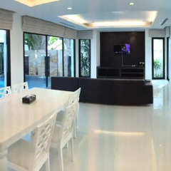 Отель Villa123@Phuket Таиланд, Пхукет - отзывы, цены и фото номеров - забронировать отель Villa123@Phuket онлайн спа фото 2