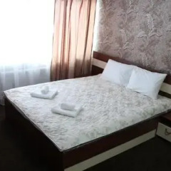 Гостиница Lama Guest House в Ярославле отзывы, цены и фото номеров - забронировать гостиницу Lama Guest House онлайн Ярославль комната для гостей фото 5