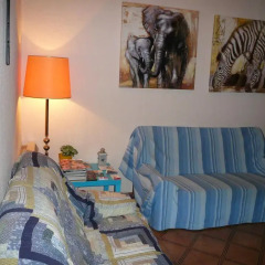Отель Hostal Berlín Madrid Испания, Мадрид - отзывы, цены и фото номеров - забронировать отель Hostal Berlín Madrid онлайн комната для гостей фото 4