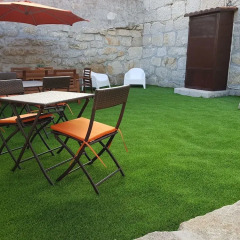 Отель 22 Oporto guesthouse
