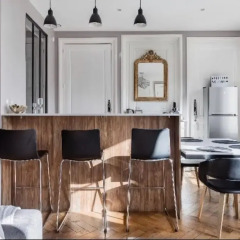 Отель Host Inn Lyon Франция, Лион - отзывы, цены и фото номеров - забронировать отель Host Inn Lyon онлайн гостиничный бар