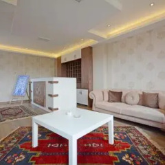 Setenonu 1892 Hotel Турция, Кайсери - отзывы, цены и фото номеров - забронировать отель Setenonu 1892 Hotel онлайн детские мероприятия