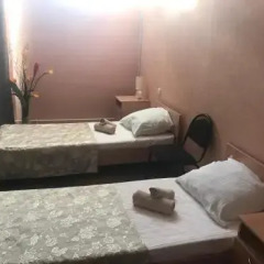 Hotel Kurgan Петрозаводск спа фото 2