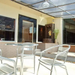 Отель 499 Hostel Ratchada Таиланд, Бангкок - отзывы, цены и фото номеров - забронировать отель 499 Hostel Ratchada онлайн
