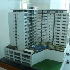Отель Departamento Céntrico Guadalajara Мексика, Гвадалахара - отзывы, цены и фото номеров - забронировать отель Departamento Céntrico Guadalajara онлайн ванная