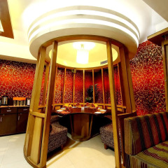 Отель OYO Rooms MG Road Raipur питание фото 3