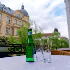 Dittberner Hotel Pension детские мероприятия
