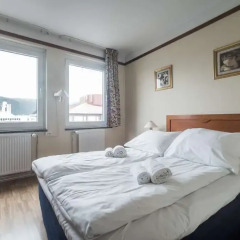 Amalie Hotel комната для гостей фото 2