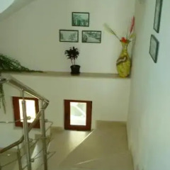 Отель Guest House Ianis Paradise интерьер отеля фото 2