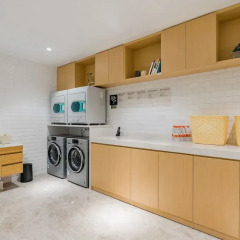 Отель Here Inn Hotel (Beijing Yizhuang) Китай, Пекин - отзывы, цены и фото номеров - забронировать отель Here Inn Hotel (Beijing Yizhuang) онлайн в номере