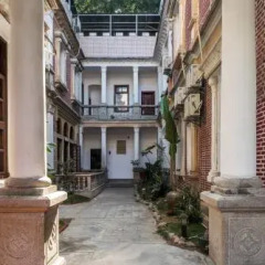 Отель Ludao 49 Villa Китай, Сямынь - отзывы, цены и фото номеров - забронировать отель Ludao 49 Villa онлайн фото 16