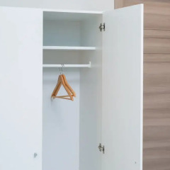 Хостел 6/57 Казань сейф в номере