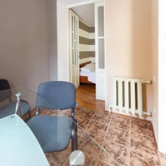 Гостиница Guest House on Red Lane интерьер отеля