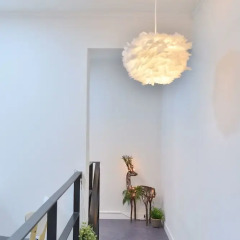 Отель Mono House Hongdae 5 Южная Корея, Сеул - отзывы, цены и фото номеров - забронировать отель Mono House Hongdae 5 онлайн интерьер отеля фото 2