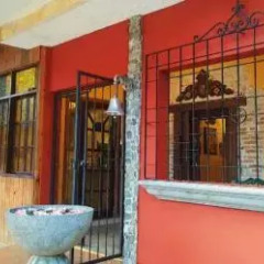 Hotel Villa Sarela детские мероприятия фото 2