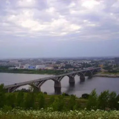 Hotel Vladimirskiy пляж