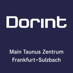 Отель Dorint Main Taunus Zentrum Frankfurt/Sulzbach с домашними животными