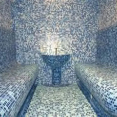 Royal Sebaste Hotel Турция, Эрдемли - отзывы, цены и фото номеров - забронировать отель Royal Sebaste Hotel онлайн сауна
