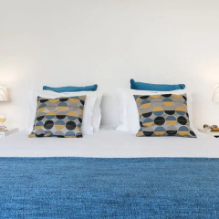 Отель Beachouse - Surf, Bed & Breakfast детские мероприятия фото 2